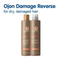Ojon Damage Reverse